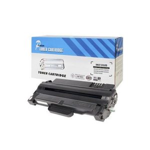 TONER SAMSUNG COMP COLORTEK D105 ML1910/SCX4600/SCX4623