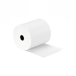 PAPEL MANTEIGA ROLO 45GRS 1,00X20MTS