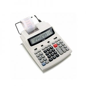 CALC BOBINA ELGIN GDE 12DIG 6124
