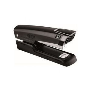 GRAMPEADOR MEDIO MAPED METAL ESSENTIALS