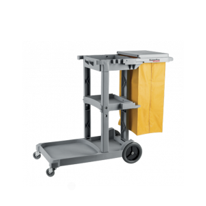 CARRINHO MULTIFUNCIONAL BETTANIN 9160