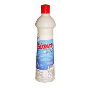 MULTIUSO  PERFECT  4X1 TRADICIONAL 500 ML