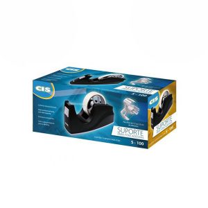 PORTA DUREX CIS S-100 GRANDE