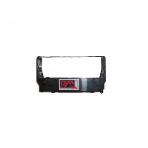 FITA EPSON ERC-22 RM
