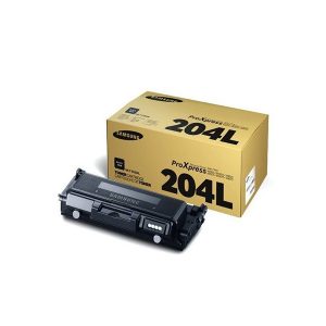 TONER SAMSUNG ORIG MLT-D204L