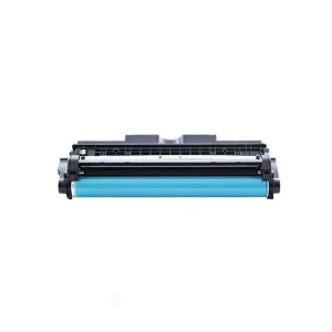 CE314A FOTO CONDUTOR IMAGEM COLORTEK