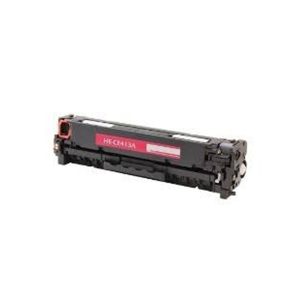 CE413 TONER HP COMPATIVEL COLORTEK MAGENTA