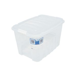 ORGANIZADOR PLASUTIL PLASTICO 29 LTS REF 2759