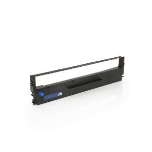 FITA EPSON LX 350 RM AZUL