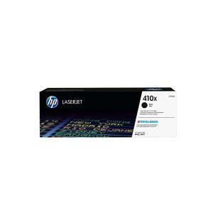 CF410X TONER HP ORIG PTO