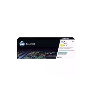 CF412X TONER HP ORIG YELLOW