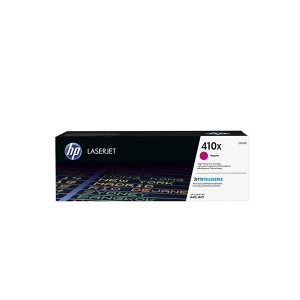 CF413X TONER HP ORIG MAGENTA
