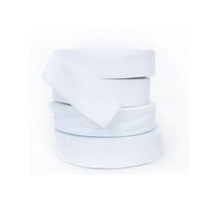 ROLO FIO 103 PARA CRACHA C/300 MTS