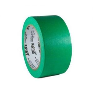 FITA ADESIVA 48X50 VERDE
