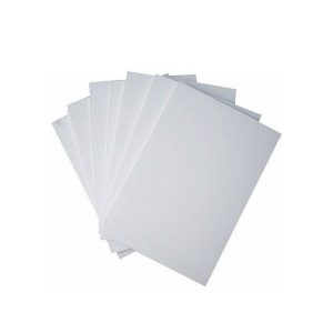 ISOPOR 1,00X0,50 20MM