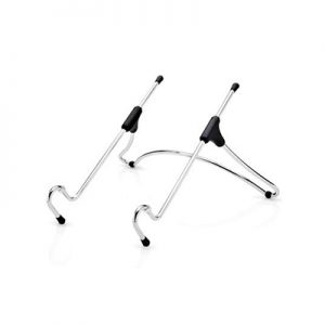 SUPORTE PARA NOTEBOOK UPTABLE ASYS V2 UP-02