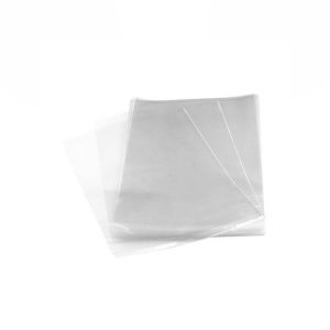 SACO POLI TRANSP 43X59 INCOLOR PCT C/50 UN