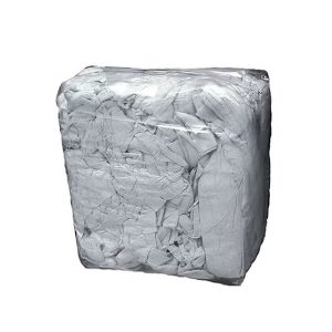 PANO BRANCO EUROPANO RETALHO PCT C/5 KG