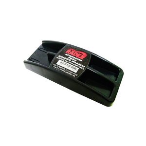 APAGADOR QDO BCO RADEX