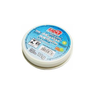 MOLHA DEDOS PASTOSO RADEX AQUA MAGIC 20 ML