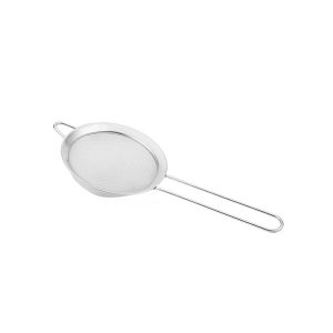 PENEIRA INOX REF 175 18,5CM