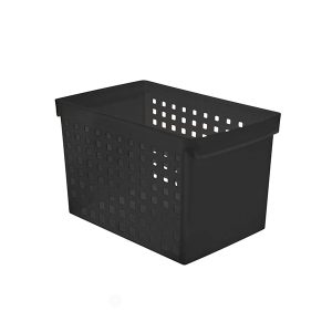 ARQUIVO MOVEL LARGO COM FURACAO SEM PASTA ORDENE 70122