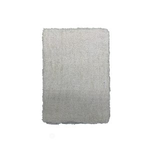 PANO LIMPEZA NAO ALV CRU 40X70 MED 1029