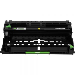 PHOTO CONDUTOR BROTHER DR-3440 TN 850/880/890 30.000 K