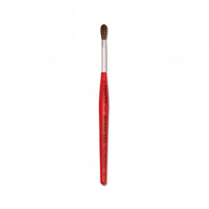 PINCEL REDONDO N.02 REF 473