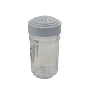 SALEIRO PLASTICO 629 ERCA