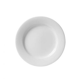 PRATO PORCELANA INDRICA 26CM