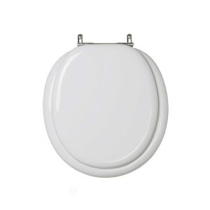 ASSENTO PARA VASO SANITARIO ALMOFADADO