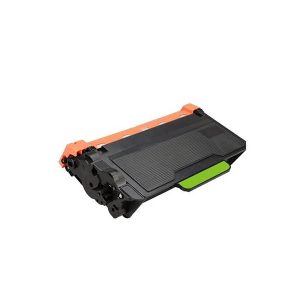 TONER BROTHER COMP COLORTEK TN-850/3442
