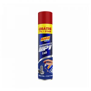 DESENGRIPANTE MUNDIAL PRIME MP1 300 ML