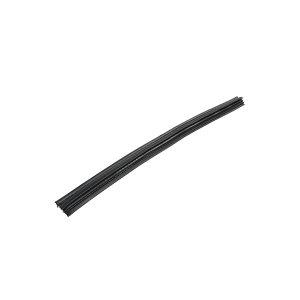 REFIL RODO BORRACHA 30CM REF 2000