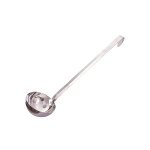 CONCHA METAL INDUSTRIAL 14 CM