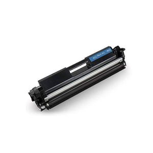CF230A TONER HP COMP COLORTEK 30A PTO