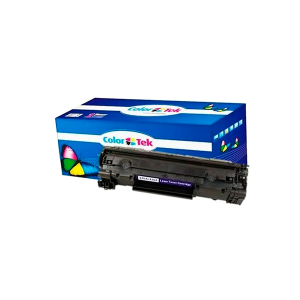 CF218A TONER HP COMP COLORTEK 18A PTO