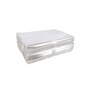 SACO PLASTICO 60X80X0,04 CENTO