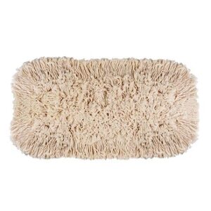 MOP PO ALG 60 CM NATURAL BETTANIN 9208