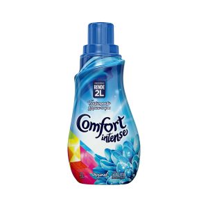 AMACIANTE CONCENTRADO COMFORT 500 ML