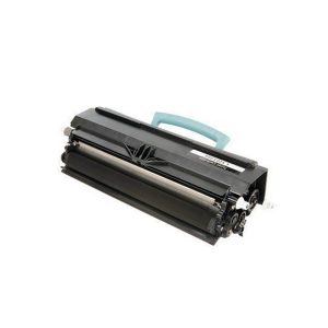 TONER LEXMARK COMP COLORTEK PREMIUM X203/204 2.500 COPIAS