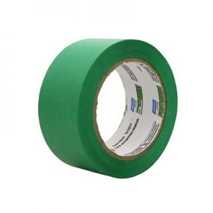 FITA ADESIVA 48X100 VERDE