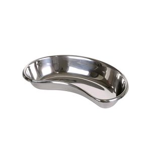 CUBA RIN INOX FORTINOX