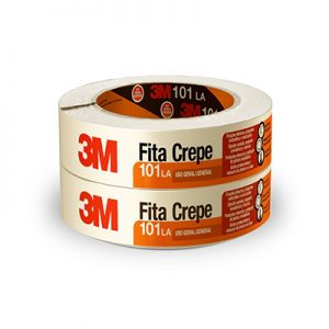 FITA CREPE 48X50 3M