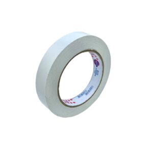 FITA DUPLA FACE 18X30 EUROCEL