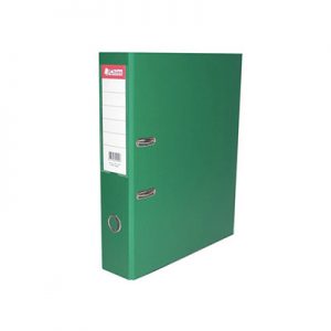 PASTA AZ OF L.L. CHIES VERDE 1014