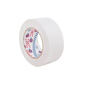FITA DUPLA FACE 48X30 EUROCEL