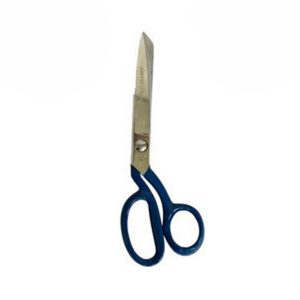 TESOURA COSTURA GIMAP 21 CM FN34M85