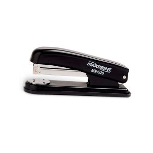 GRAMPEADOR MEDIO METAL MAXPRINT MX-G20 20 FLS